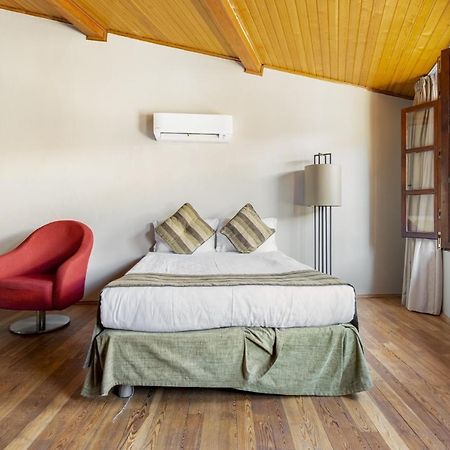 Mesmerizing Flat Near Hadrians Gate Antália Exterior foto